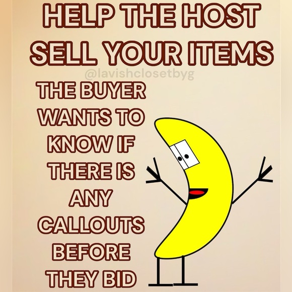 OFFICIAL SHARE SHOW FLYER!!! PRESS HEART BUTTON TO GET NOTIFIED FOR THE SHOW - Picture 3 of 6